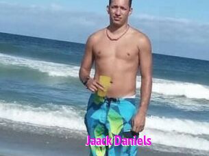 Jaack_Daniels