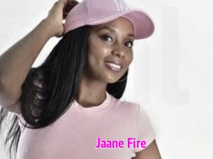 Jaane_Fire