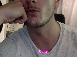 Jaase Porn Loverz