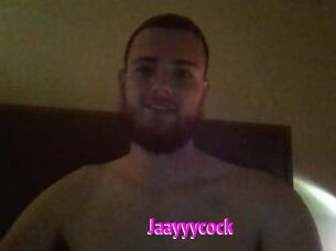 Jaayyycock