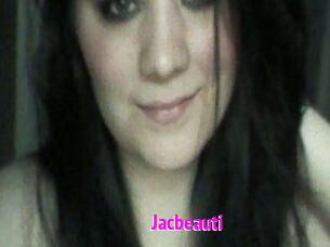Jacbeauti