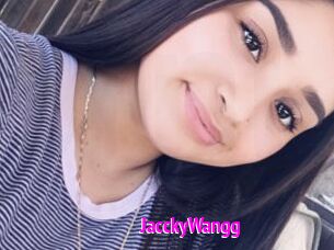 JacckyWangg