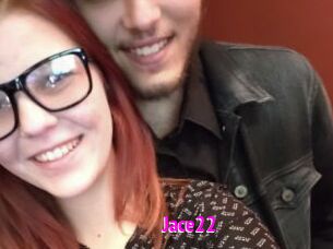 Jace22