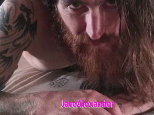 JaceAlexander