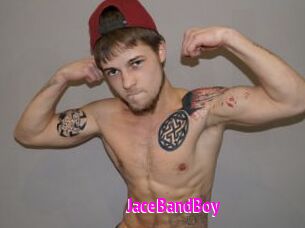 JaceBandBoy
