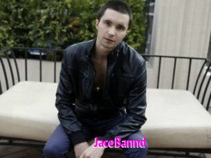 JaceBannd