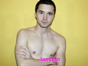 JaceBrant