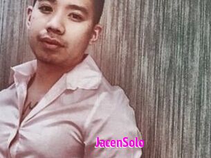 JacenSolo Porn Loverz