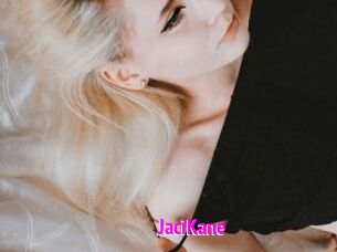 JaciKane