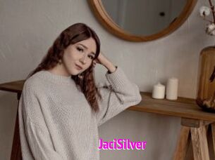 JaciSilver