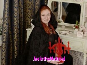 JacinthaNatural