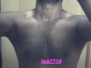 Jack2210
