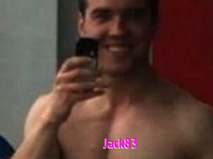 Jack83