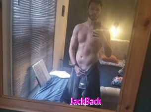 JackBack