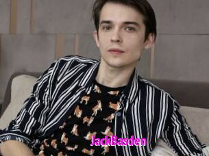 JackBasden
