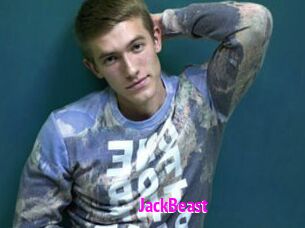 JackBeast