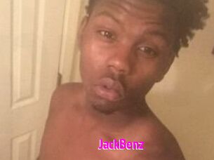 Jack_Benz Porn Loverz