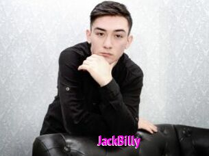 JackBilly Porn Loverz