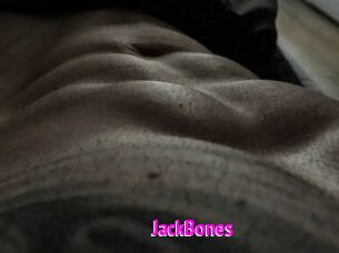 JackBones