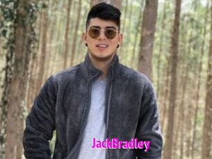 JackBradley Porn Loverz