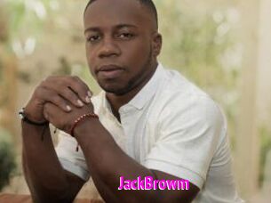 JackBrowm