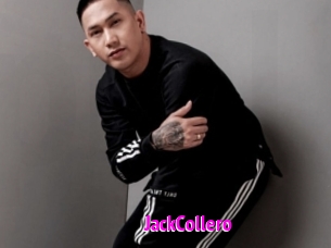 JackCollero Porn Loverz