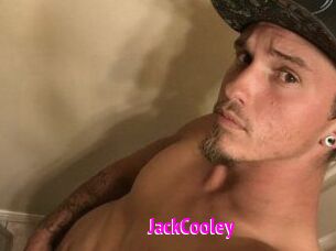 Jack_Cooley