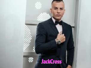 JackCross