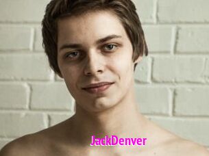 JackDenver