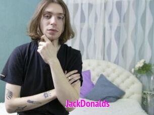 JackDonalds
