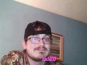 JackEO Porn Loverz