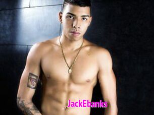 JackEbanks