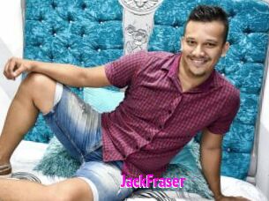 JackFraser
