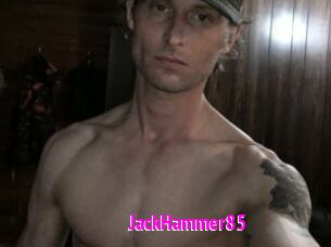 JackHammer85