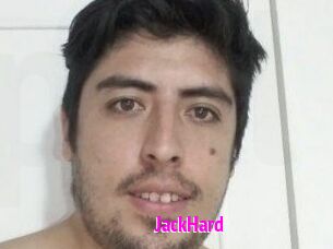JackHard