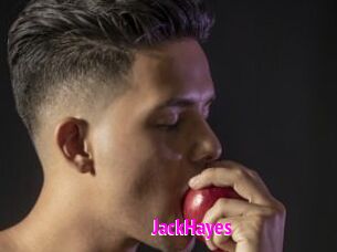 JackHayes