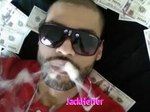 JackHerier