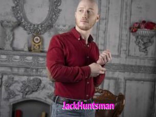 JackHuntsman