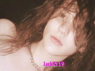 JackK119