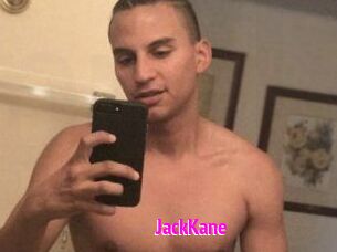 Jack_Kane Porn Loverz