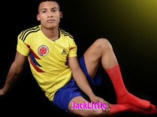 JackLittle