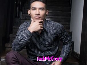 JackMcCrory