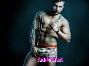 JackMichael