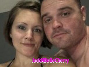 JackNBelleCherry