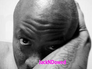 Jack_N_Dowed Porn Loverz
