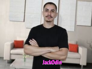 JackOdin