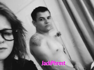 JackPhrost