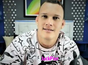 JackPier