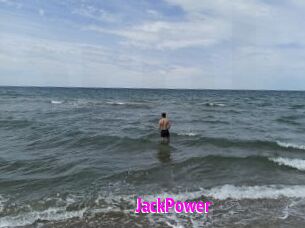 JackPower