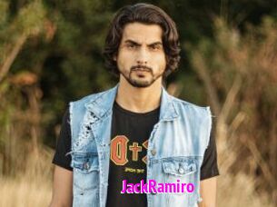 JackRamiro